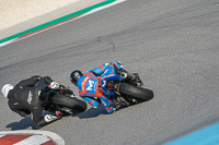motorbikes;no-limits;november-2019;peter-wileman-photography;portimao;portugal;trackday-digital-images